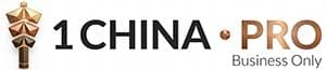 1China.Pro