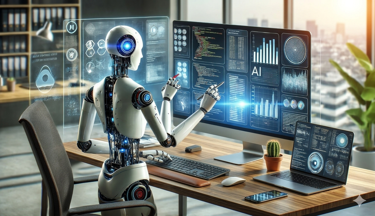 China Intervenes in Manus AI Startup Deal