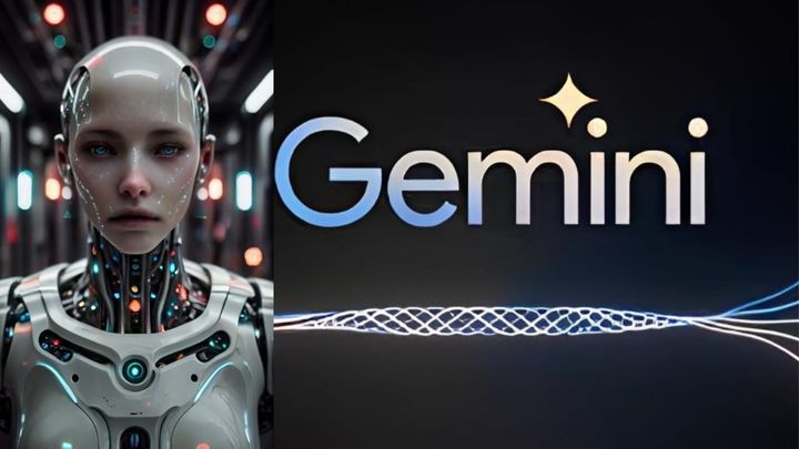Google Opens Access to Gemini for Users in Hong Kong