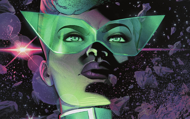 A Far Sector Discussion with Scott and Mike