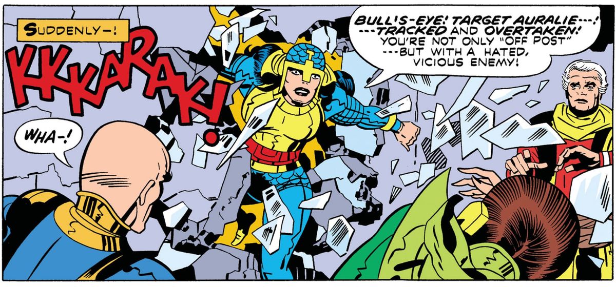 300,000 copies sold, Ping Pong, selling comics or produce, and more on Van CAF— Comic Bookmarks June 15, 2024