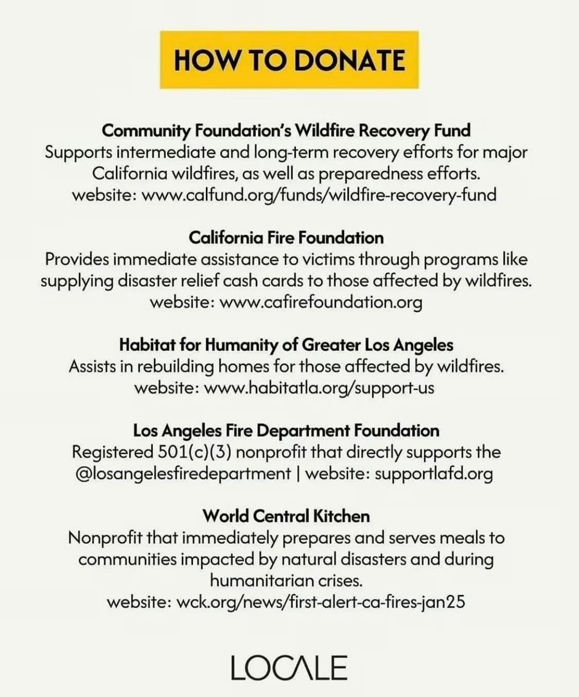 The Comic Bookmarks— January 12th, 2025