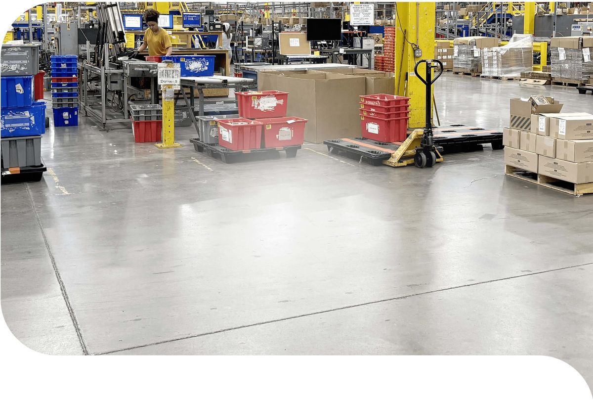 Diamond Saved(?), The Beat Interviewed, and a Casanova update—  The Comic Bookmarks March 30th, 2025