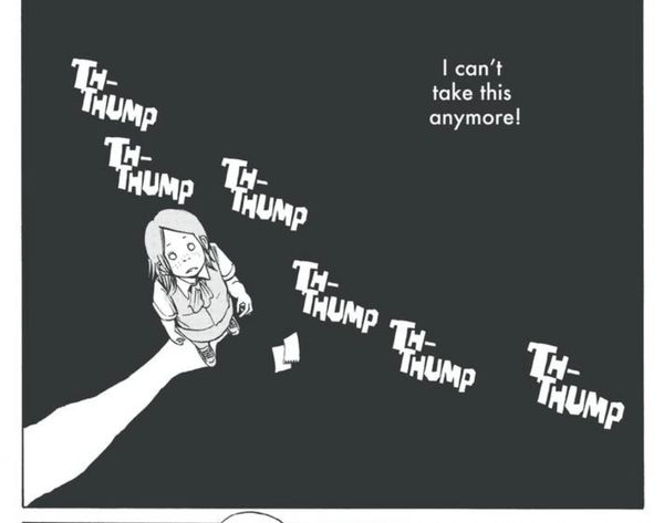 Gaiman accusations, Ukazu’s next book, manga announcements, French rights to Dan Clowes, and more — Comic Bookmarks 7/7/2024