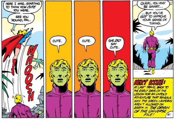 Manga awards, Samnee and some other guy on Batman, and a bunch of reviews— Comic Bookmarks 7/21/2024