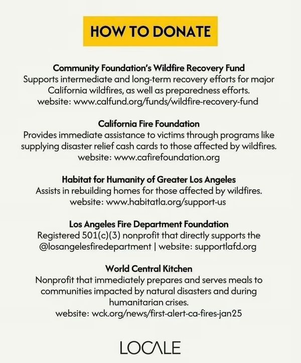 The Comic Bookmarks— January 12th, 2025