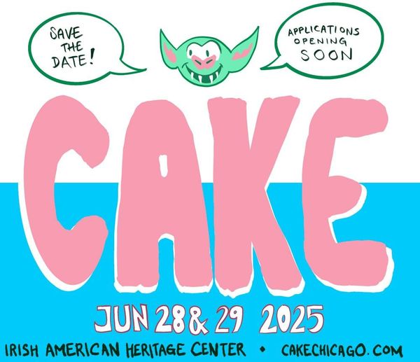 On Substack, Diamond, AI,  and Decentralized Comic Events- The Comic Bookmarks February 2nd, 2025