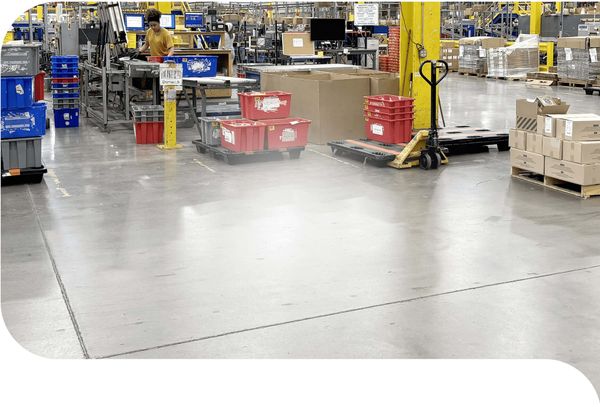 Diamond Saved(?), The Beat Interviewed, and a Casanova update—  The Comic Bookmarks March 30th, 2025