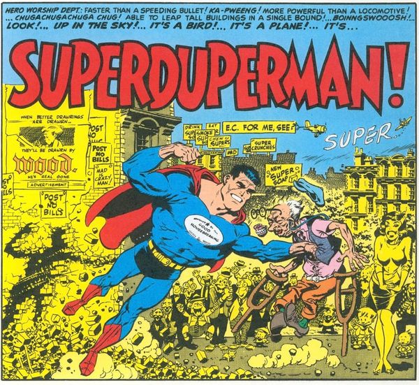 Think Twice Before Traveling to the States, FIBD Boycott, Star Wars Kickstarter and More-- The Comic Bookmarks April 20th, 2025