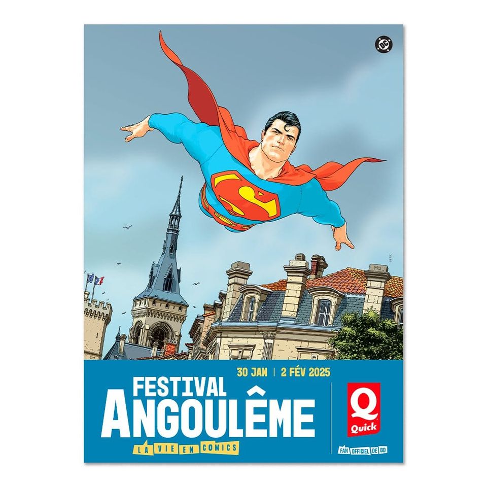 Jules Fieffer, more on Diamond’s Bankruptcy, Angoulême Pre-Reads, and More—  The Comic Bookmarks January 26th, 2025