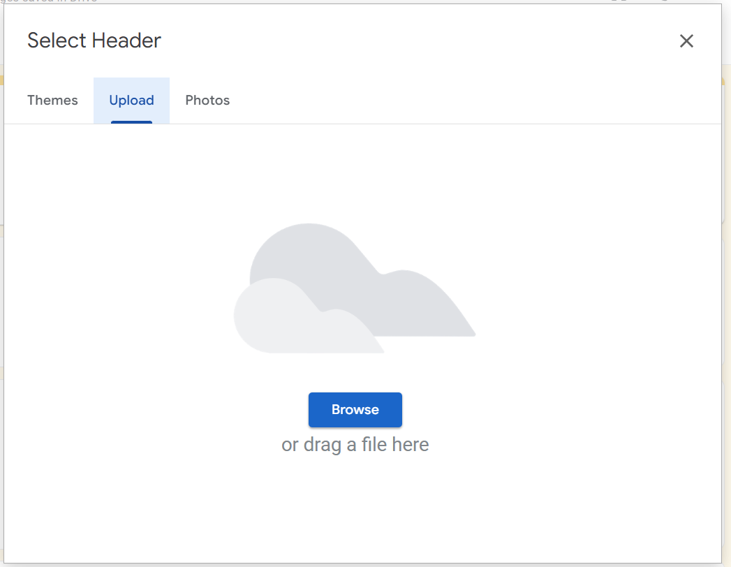 Step 2 screenshot
