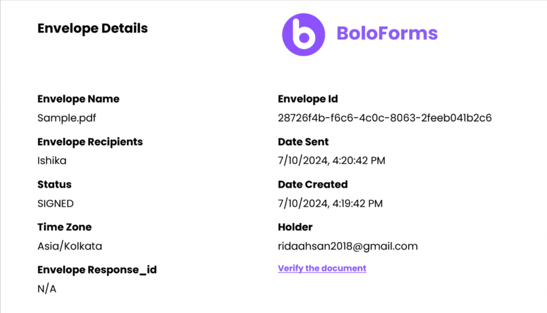 what a certified copy is, its importance, and how BoloSign simplifies the certification process for small businesses. 