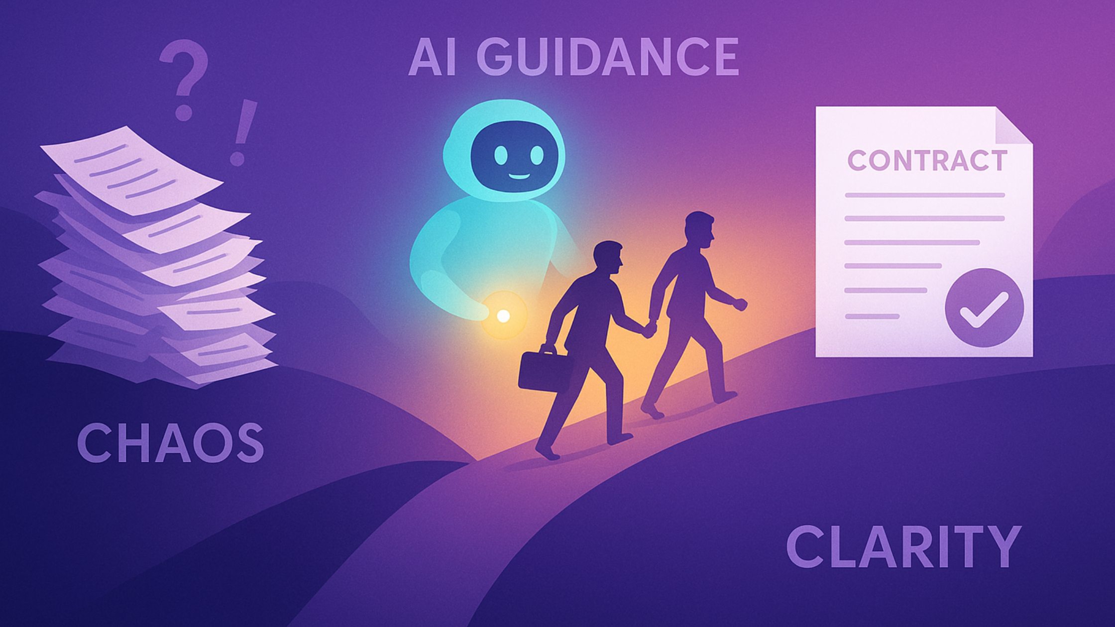 Discover how to pick the ideal AI contract review tool compare features, integrations, ROI metrics, and real-world case studies.