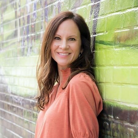 Dona desapareguda, de Mary Kubica