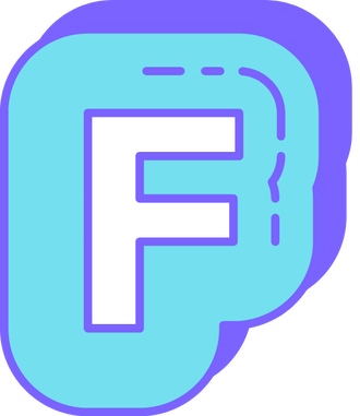 Funstash
