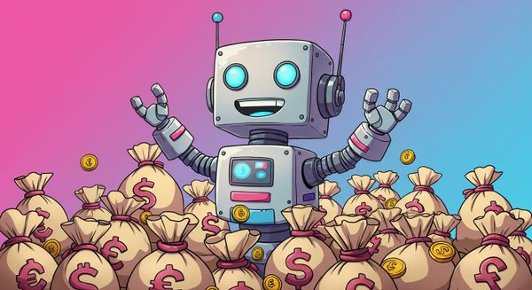 Building an Agent to play the Meme price prediction game