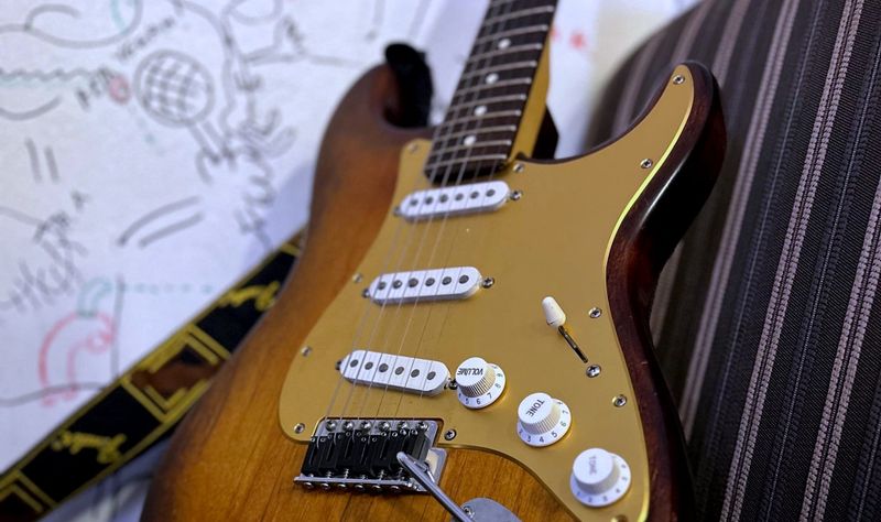 Lisää nopeutta soittoon