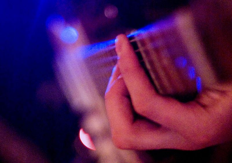 Nuottien nimet ja barré-soinnut