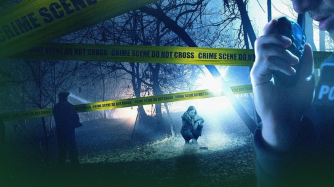 Cold Case Files: identity of first Founder's Cup winner from Keel - case reopened; solved