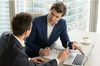 Exclusive: Fallout from the 2025 Dooagh Pipe Band Awards continues to stretch credibility