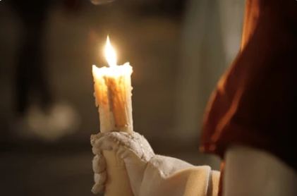 JD Vance not to blame for Pope's demise