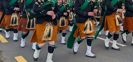 "Solid" performance augers well for 2026