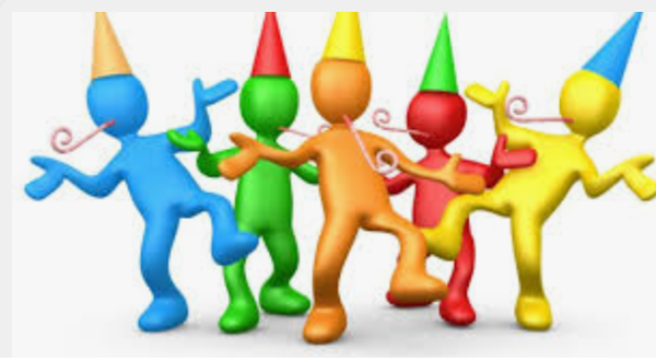 Awards categories announced for the Dooagh Pipe Band Awards 2026