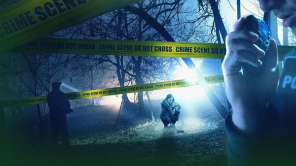 Cold Case Files: identity of first Founder's Cup winner from Keel - case reopened; solved