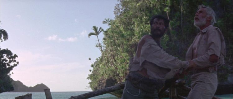 Maisu航記'26.5.11 米敷內Mifune