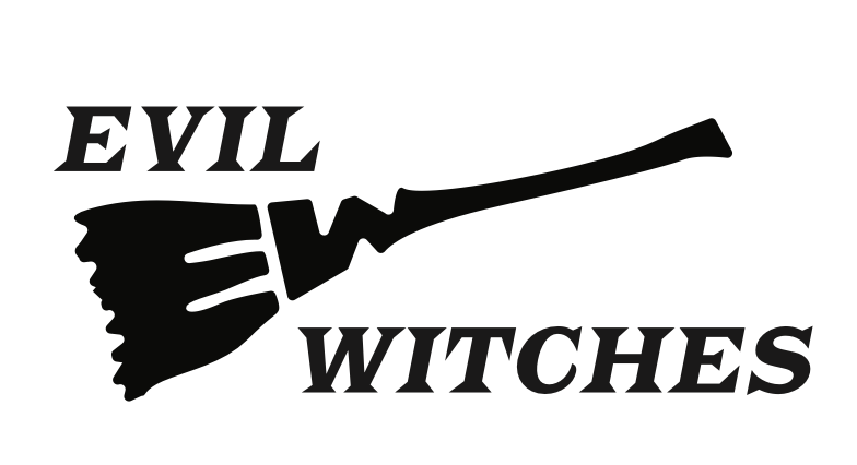 Evil Witches