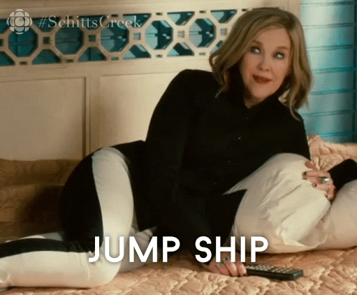 Pandemic elearning kids gonna pandemic elearning kid