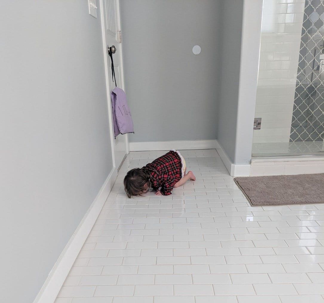 Evil Witches Newsletter Vol. 4