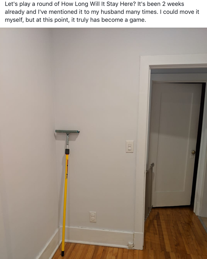 Y R Spouses • Stay strong