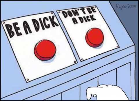 Things you can try to do to so your kid's not a dick about other people's weight