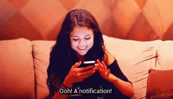 An issue to make you feel a little less guilty about your kids' screen time