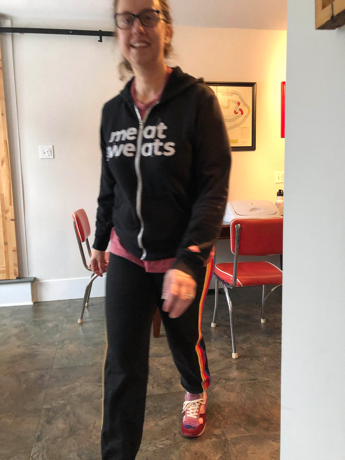 A review of everything Instagram told me to buy that I bought in 2020