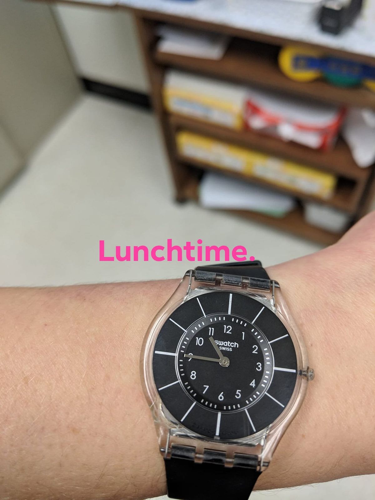 Evil Witches Newsletter Vol. 5