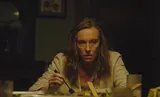 The fate of Cassandra