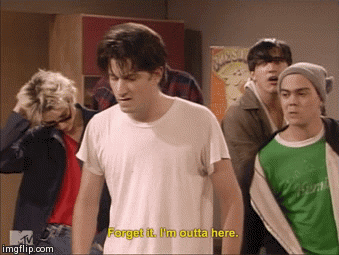 I also survived! Moving to another state with kids