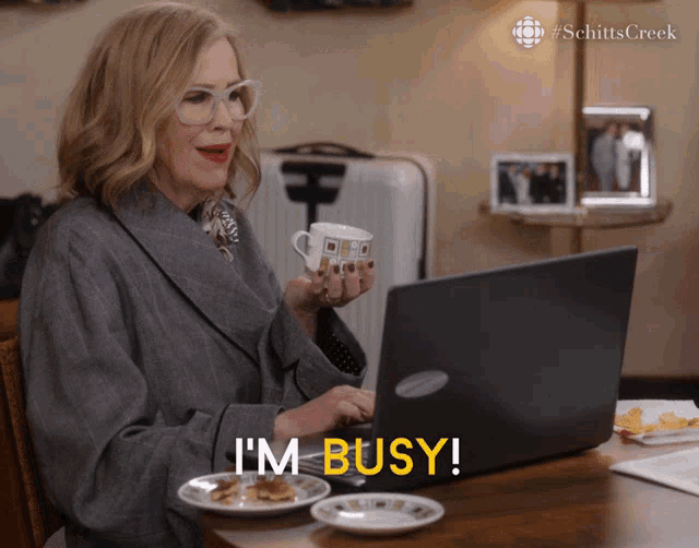 Classified ads spring 2026: Here's what your fellow witches are up to