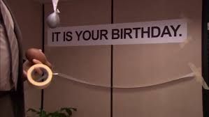 You can be a witch and still want to throw your kid a fun birthday party