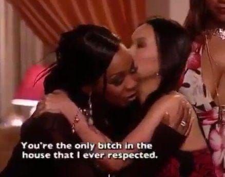 I got real and hired someone to manage my calendar / brain for me