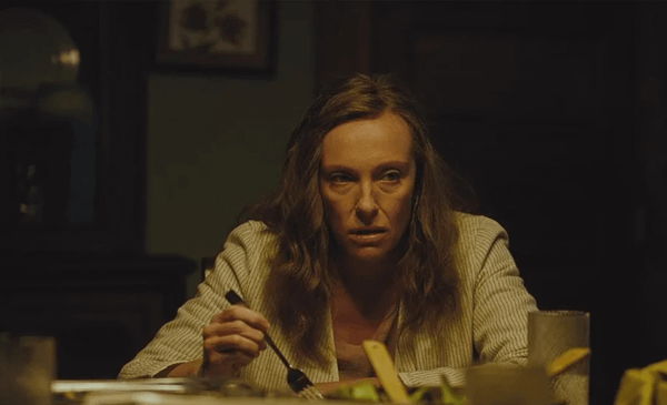 The fate of Cassandra