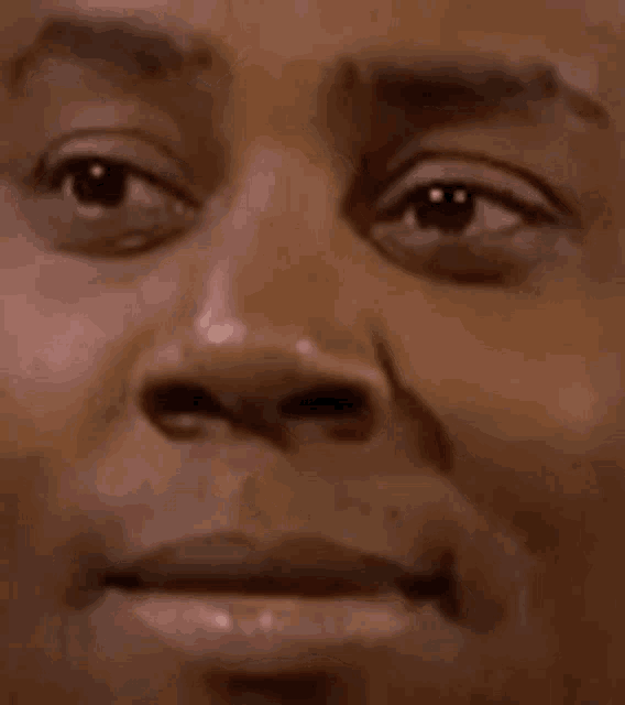 Paid subscriber email: WTF is this holiday thing from my in-laws?