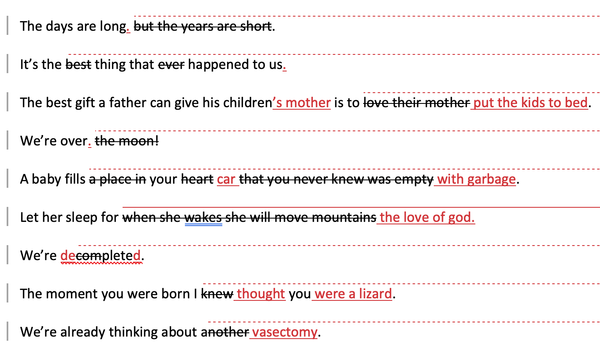 🌺Have a happy Mother's Day🌸