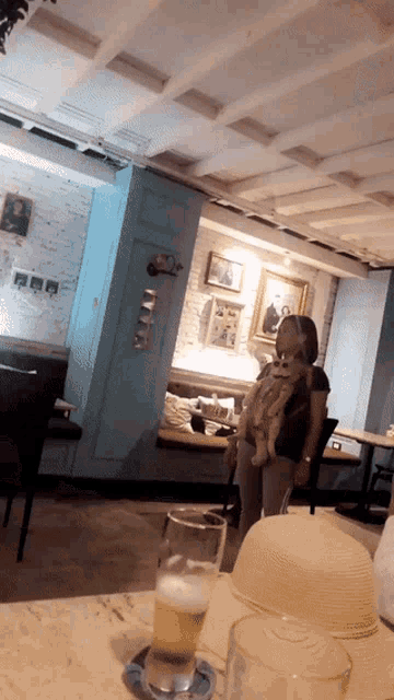 No thanks, I got this