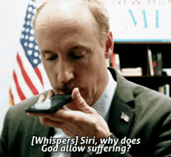 If you can get a dad to read a parenting book, try this one