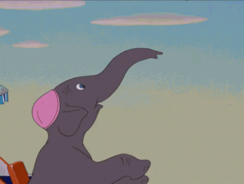 A word with: Some witchy adoptive moms