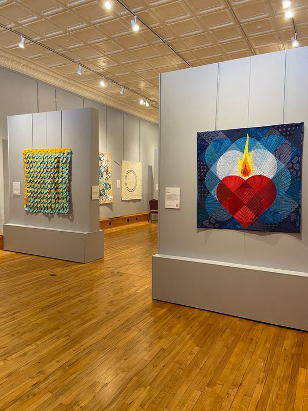 Buy, see and trust witches