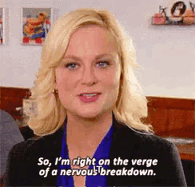 Move over emotional labor: It's cognitive load time!